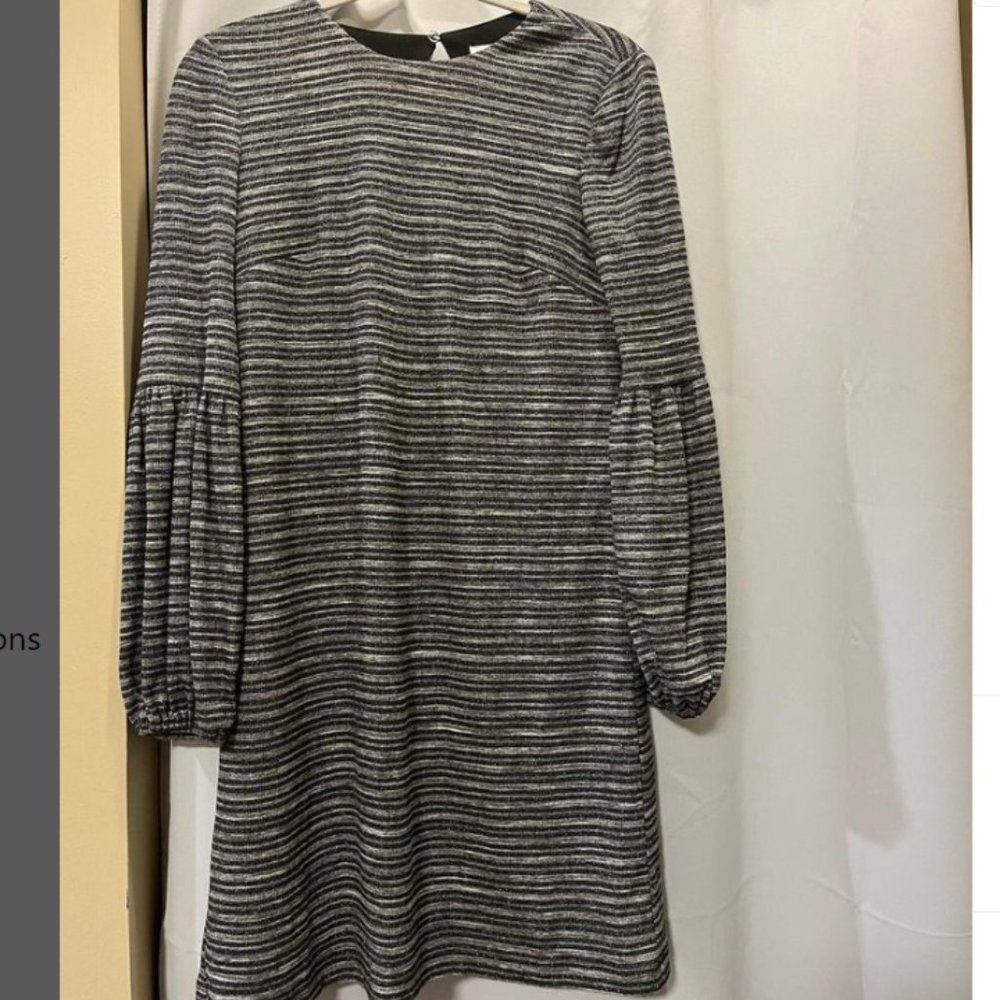 London Times Womens Dress Size 2